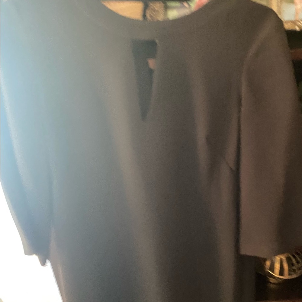 BCBG Generation